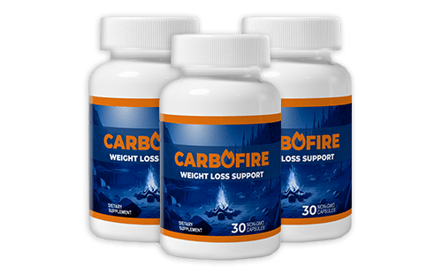 CarboFire