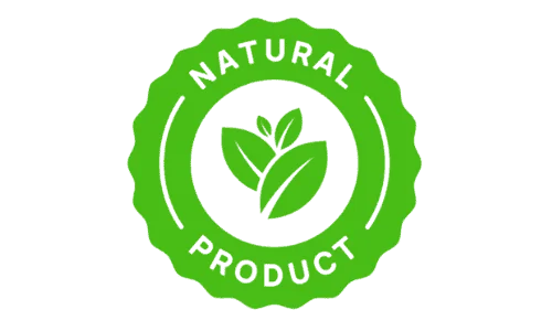 CarboFire Natural Ingredients